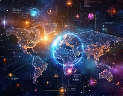 Harnessing the Power of AI in Sailing Communities