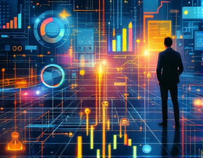 Harnessing the Power of AI in Sailing Communities