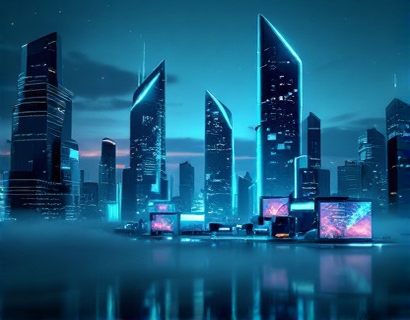 How Harnessing AI Can Harmonize Sailing Community Dynamics