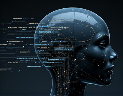 Joining Forces in Sailing Communities with AI-Powered Chat Platforms