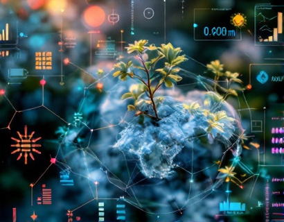 Linking Sailing Communities with AI-Powered Conversations