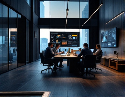 Transforming the Sailing Community with AI-Driven Connections