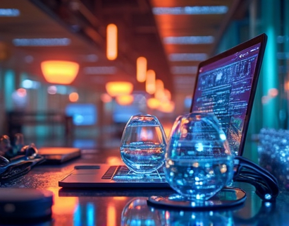 Xenial Sailing Communities: Harnessing AI-Powered Chat for a Thriving Digital Space